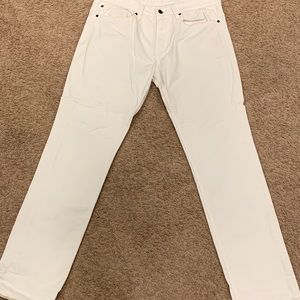 511 Levi Jeans